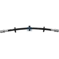 DT Spare Parts 7.16948 Remslang