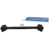 DT Spare Parts 2.62641 Draagarm