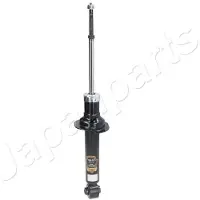 Japanparts MM-10018 Schokdemper