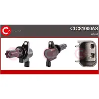 Casco CIC81000AS Bobine