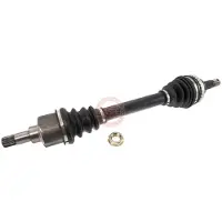 Master Sport 303241-SET-MS Aandrijfas