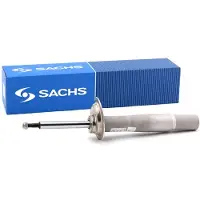 SACHS 310 467 Schokdemper