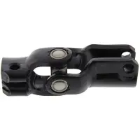 MAPCO 29795 Koppeling, stuurkolom