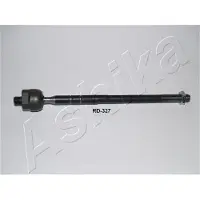 Japanparts RD-327 Binnenste stuurkogel