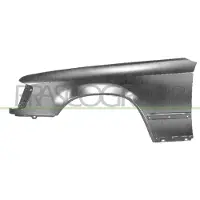 PRASCO ME3323004 Spatbord