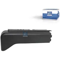 DT Spare Parts 2.71495 Spatbord