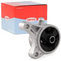 CORTECO 80004417 Motorsteunlager