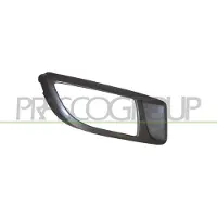 BLIC Bumper ventilatierooster 5510-00-2023905Q