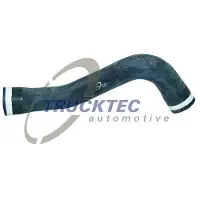 TRUCKTEC AUTOMOTIVE 04.40.112 Radiateurslang