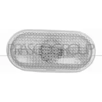 PRASCO ME3084141 Knipperlichtautomaat / Pinkdoos