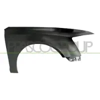 PRASCO AD0363033 Spatbord