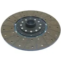 KAWE 4376 Koppelingsplaat