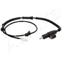 ASHIKA 151-0K-K23 Wielsnelheidssensor (ABS)