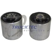 TRUCKTEC AUTOMOTIVE 08.31.016 Draagarmrubber