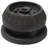 VEMA 370316 Veerpootlager