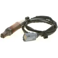 Bosch F 00H L00 430 Lambdasonde