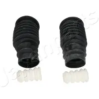 Japanparts KTP-L01 Stofhoes, schokbreker
