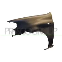PRASCO FT1143004 Spatbord