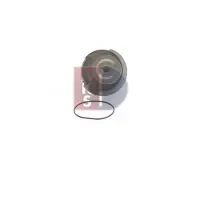 AKS DASIS 570480N Waterpomp