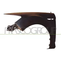 PRASCO FD1103014 Spatbord