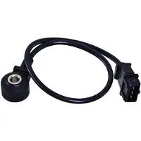 Hella 6PG 013 114-421 Klopsensor