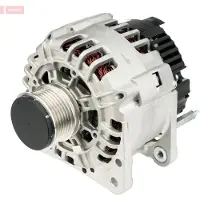 Denso Driefasige generator DAN3011