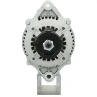 BV PSH 185.511.070.050 Dynamo / Alternator