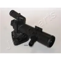 Japanparts VT-121 Thermostaat, koelvloeistof