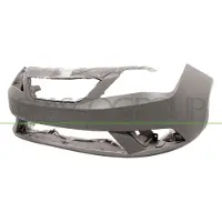 PRASCO ST0361001 Bumper