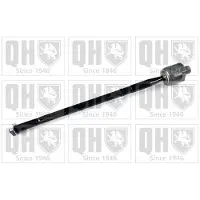 Quinton Hazell QR4077S Binnenste stuurkogel