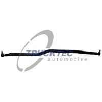 TRUCKTEC AUTOMOTIVE 04.37.033 Stuurstang