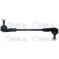 VEMA 250031 Stabilisatorstang