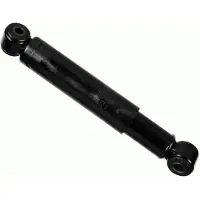 SACHS 112 096 Schokdemper