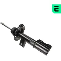 OPTIMAL A-5225GR Schokdemper