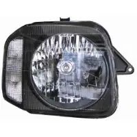 IPARLUX 11886501 Koplamp