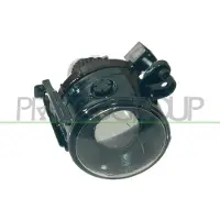 PRASCO VG0364413 Mistlamp
