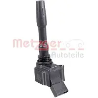 METZGER 0880501 Bobine