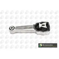 BGA MT9623 Motorsteunlager