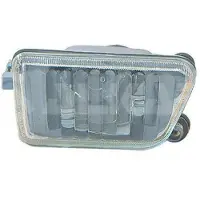 ABAKUS 441-2004R-UE Mistlamp