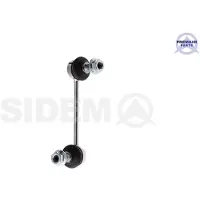 SIDEM 89266 Stabilisatorstang