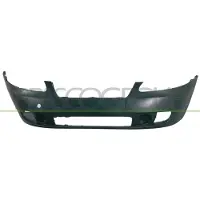 PRASCO FT5201011 Bumper