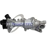 TRUCKTEC AUTOMOTIVE 02.19.398 Waterpomp
