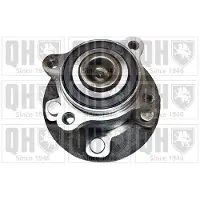 Quinton Hazell QWB1693 Wiellagerset