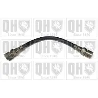 Quinton Hazell BFH5390 Remslang