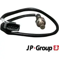 JP GROUP 1293800900 Lambdasonde