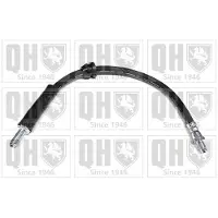 Quinton Hazell BFH4424 Remslang