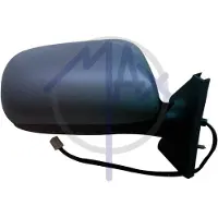 Max MTT102-R Buitenspiegel