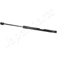 Japanparts ZS09092 Gasveer achterklep