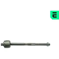 OPTIMAL G2-1108 Binnenste stuurkogel