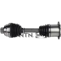 SNR Aandrijfas DK54.009